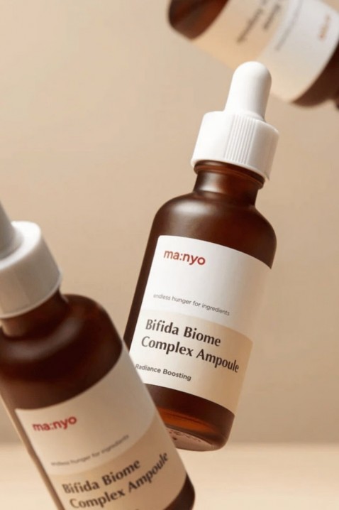 MANYO Bifida Biome Complex Ampoule 30 mlIVET.PL - Modna odzież