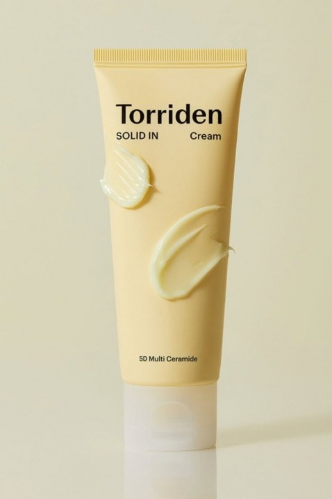 Torriden Solid-In Ceramide Cream 70 mlIVET.PL - Modna odzież