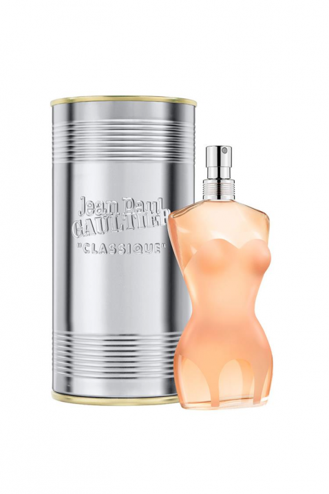 Perfumy Jean Paul Gaultier Classique EDP 100 mlIVET.PL - Modna odzież