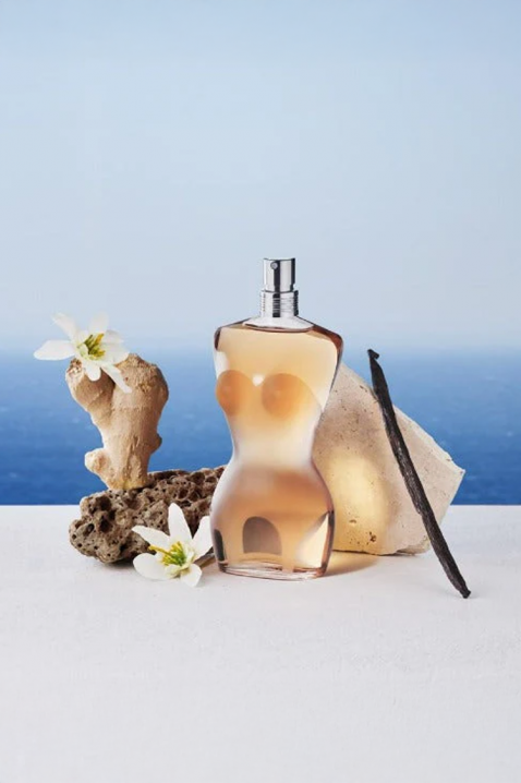 Perfumy Jean Paul Gaultier Classique EDP 100 mlIVET.PL - Modna odzież