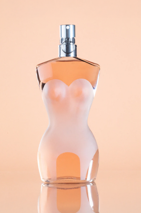 Perfumy Jean Paul Gaultier Classique EDP 100 mlIVET.PL - Modna odzież