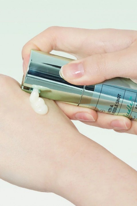 VT COSMETICS Reti-A Reedle Shot 100 50 mlIVET.PL - Modna odzież