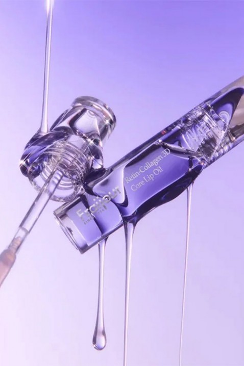 Fraijour Retin-Collagen 3D Core Lip Oil 3.2 mlIVET.PL - Modna odzież