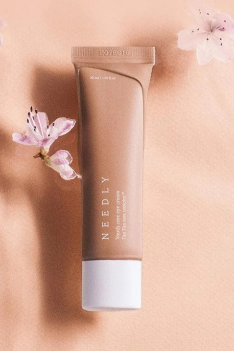 NEEDLY Youth Core Eye Cream 30 mlIVET.PL - Modna odzież