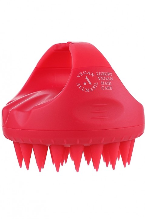 ALLMASIL Hair Scalp Massager & Shampoo BrushIVET.PL - Modna odzież