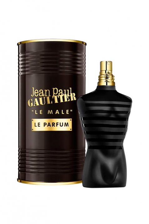 Perfumy Jean Paul Gaultier Le Male Le Parfum EDP 125 mlIVET.PL - Modna odzież