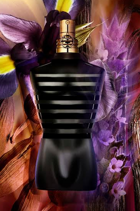 Perfumy Jean Paul Gaultier Le Male Le Parfum EDP 125 mlIVET.PL - Modna odzież