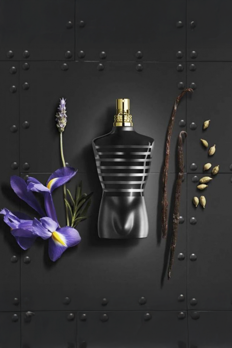 Perfumy Jean Paul Gaultier Le Male Le Parfum EDP 125 mlIVET.PL - Modna odzież