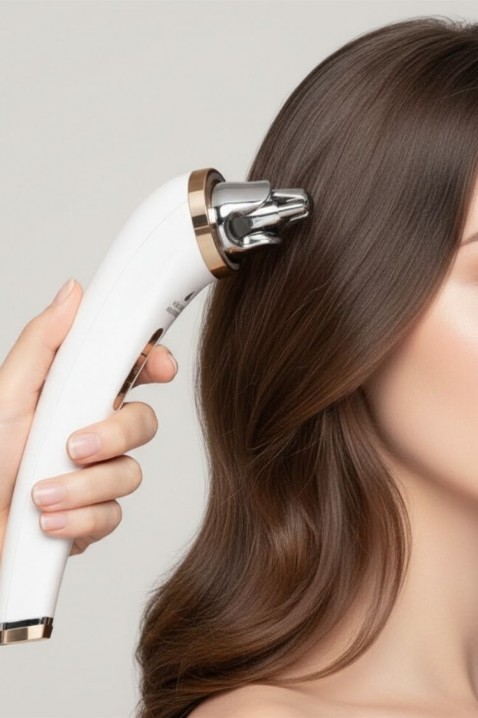 ROOTONIX Dr.Root Volume Booster 1 szt.IVET.PL - Modna odzież