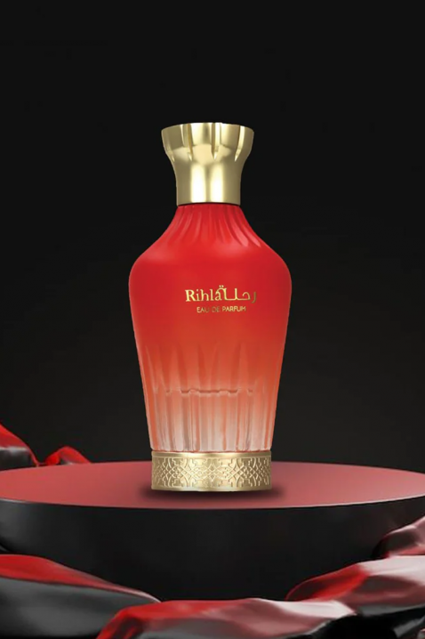 Perfumy arabskie Arabiyat Prestige Rihla Edp 80 mlIVET.PL - Modna odzież