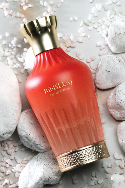 Perfumy arabskie Arabiyat Prestige Rihla Edp 80 mlIVET.PL - Modna odzież