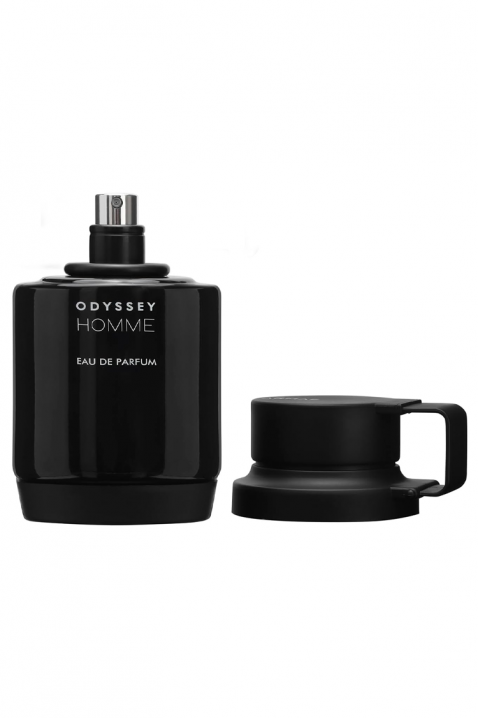 Perfumy arabskie Armaf Odyssey Homme Edp 100 mlIVET.PL - Modna odzież