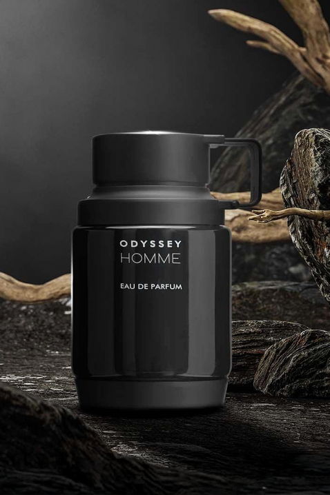 Perfumy arabskie Armaf Odyssey Homme Edp 100 mlIVET.PL - Modna odzież
