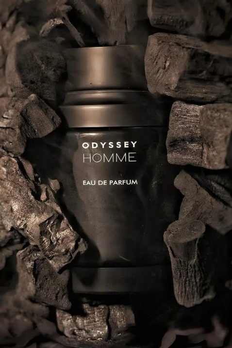 Perfumy arabskie Armaf Odyssey Homme Edp 100 mlIVET.PL - Modna odzież