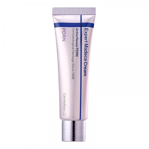 CENTELLIAN24 Expert Madeca Cream Active Renew PDRN 50 mlIVET.PL - Modna odzież
