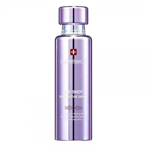 CENTELLIAN24 360º Shot PDRN Active Serum 50 mlIVET.PL - Modna odzież