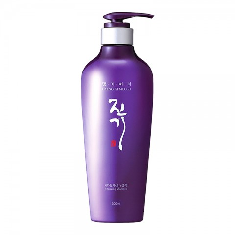 Daeng Gi Meo Ri Vitalizing Shampoo 300 mlIVET.PL - Modna odzież