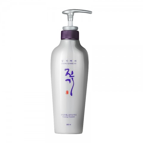Daeng Gi Meo Ri Vitalizing Treatment 300 mlIVET.PL - Modna odzież