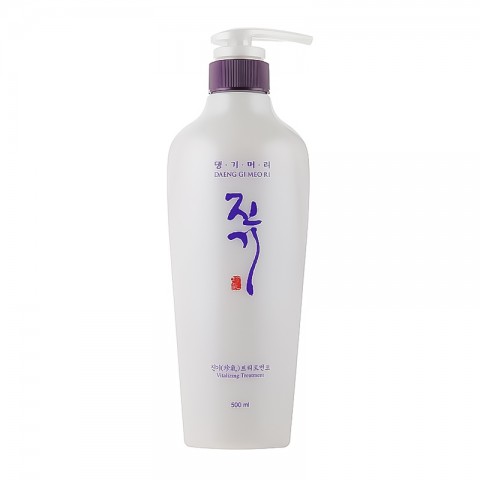 Daeng Gi Meo Ri Vitalizing Treatment 500 mlIVET.PL - Modna odzież