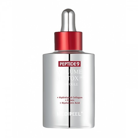 MEDI-PEEL Peptide 9 Volume Bio Tox Ampoule PRO 100 mlIVET.PL - Modna odzież
