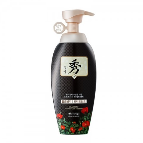 Daeng Gi Meo Ri Dlae Soo Hair Loss Care Treatment 400 mlIVET.PL - Modna odzież