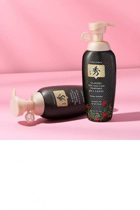 Daeng Gi Meo Ri Dlae Soo Hair Loss Care Treatment 400 mlIVET.PL - Modna odzież