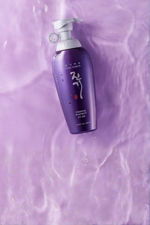 Daeng Gi Meo Ri Vitalizing Shampoo 500 mlIVET.PL - Modna odzież