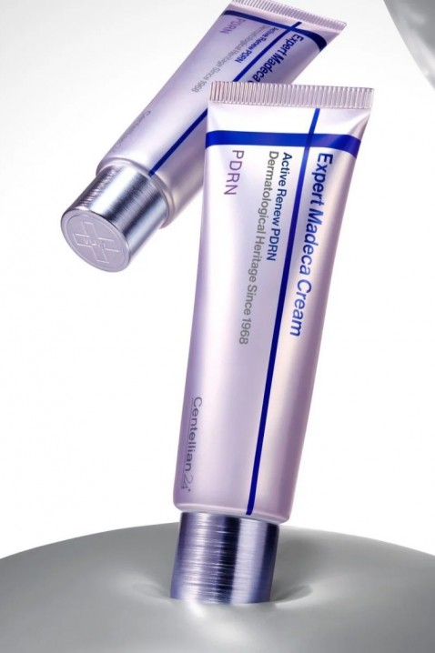 CENTELLIAN24 Expert Madeca Cream Active Renew PDRN 50 mlIVET.PL - Modna odzież
