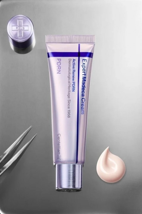 CENTELLIAN24 Expert Madeca Cream Active Renew PDRN 50 mlIVET.PL - Modna odzież