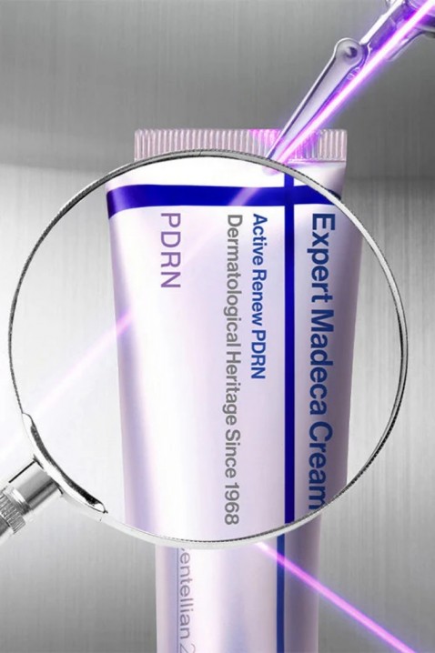 CENTELLIAN24 Expert Madeca Cream Active Renew PDRN 50 mlIVET.PL - Modna odzież