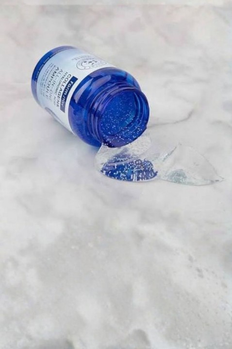 FarmStay Collagen & Hyaluronic Acid All-In-One Ampoule 250 mlIVET.PL - Modna odzież