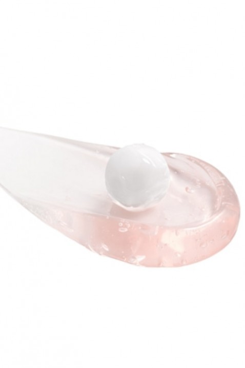 [CENTELLIAN24] Madeca Mela Capture Ampoule Capsule Cream 55 mlIVET.PL - Modna odzież
