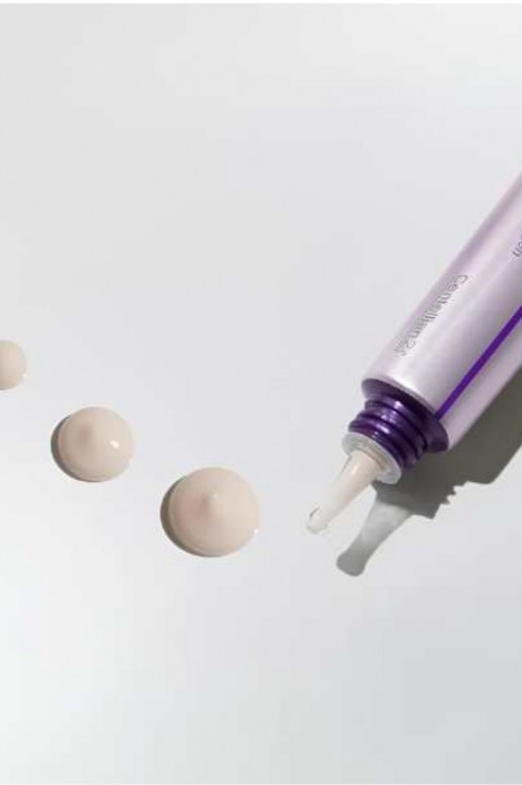 CENTELLIAN24 360º Shot PDRN Lifting Eye Cream 30 mlIVET.PL - Modna odzież