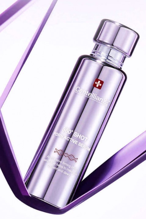 CENTELLIAN24 360º Shot PDRN Active Serum 50 mlIVET.PL - Modna odzież
