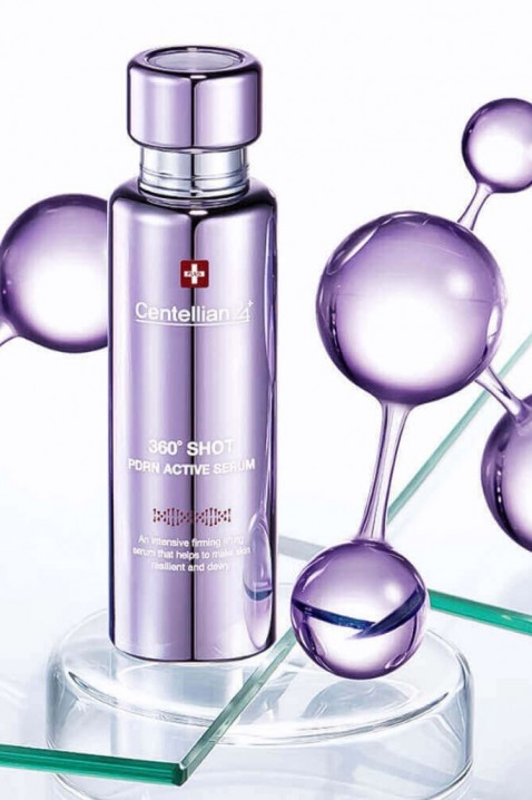 CENTELLIAN24 360º Shot PDRN Active Serum 50 mlIVET.PL - Modna odzież