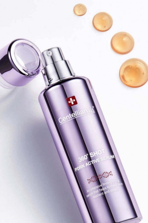 CENTELLIAN24 360º Shot PDRN Active Serum 50 mlIVET.PL - Modna odzież