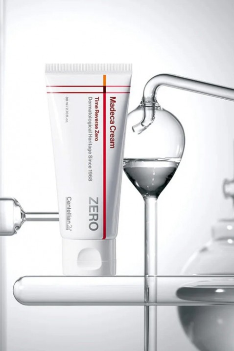 CENTELLIAN24 Madeca Cream Time Reverse Zero Season 7 80 mlIVET.PL - Modna odzież