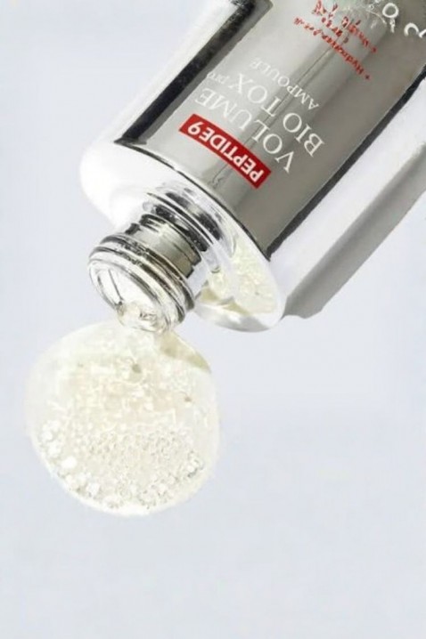MEDI-PEEL Peptide 9 Volume Bio Tox Ampoule PRO 100 mlIVET.PL - Modna odzież