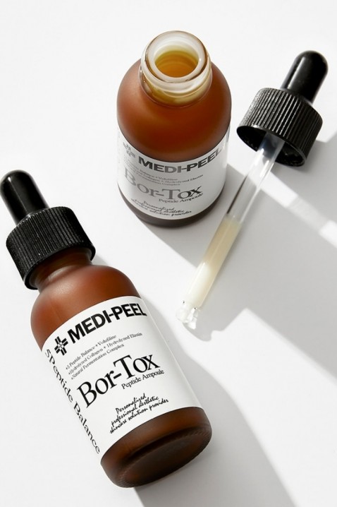 MEDI-PEEL Peptide-Tox Bor Ampoule 30 mlIVET.PL - Modna odzież