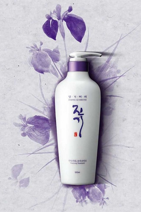 Daeng Gi Meo Ri Vitalizing Treatment 300 mlIVET.PL - Modna odzież