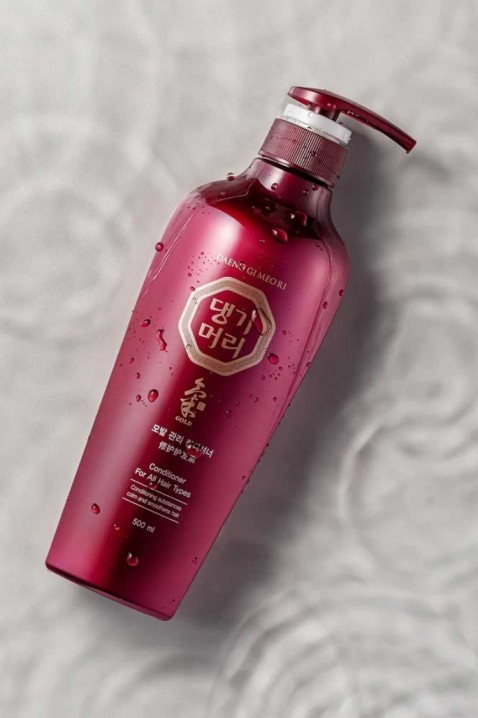 Daeng Gi Meo Ri Conditioner For All Hair 500 mlIVET.PL - Modna odzież