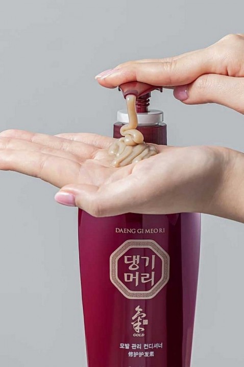 Daeng Gi Meo Ri Conditioner For All Hair 500 mlIVET.PL - Modna odzież
