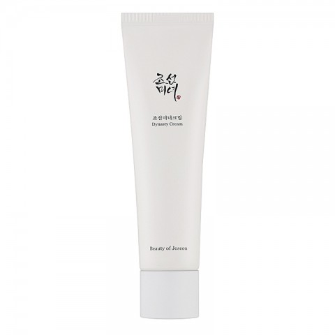 Beauty of Joseon Dynasty Cream 100 mlIVET.PL - Modna odzież