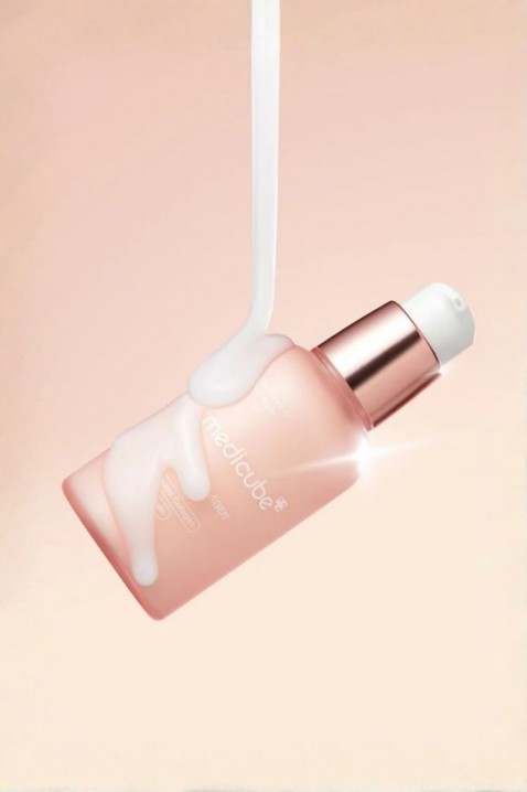 MEDICUBE Triple Collagen Serum 55 mlIVET.PL - Modna odzież