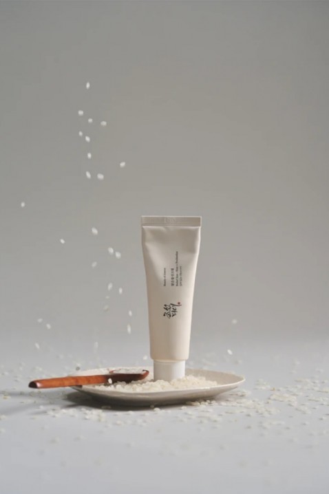 Beauty of Joseon RELIEF SUN: RICE + PROBIOTICS 50 mlIVET.PL - Modna odzież
