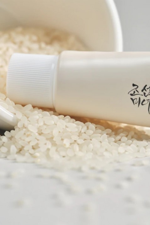 Beauty of Joseon RELIEF SUN: RICE + PROBIOTICS 50 mlIVET.PL - Modna odzież