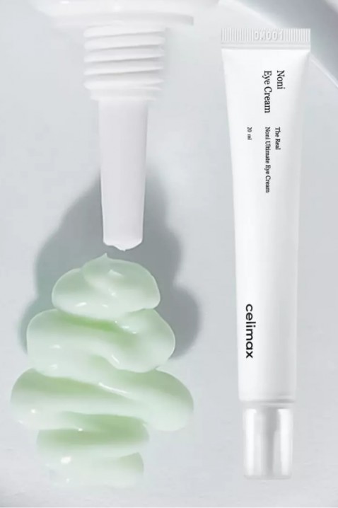 CELIMAX The Real Noni Ultimate Eye Cream 20 mlIVET.PL - Modna odzież