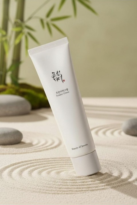 Beauty of Joseon Dynasty Cream 100 mlIVET.PL - Modna odzież