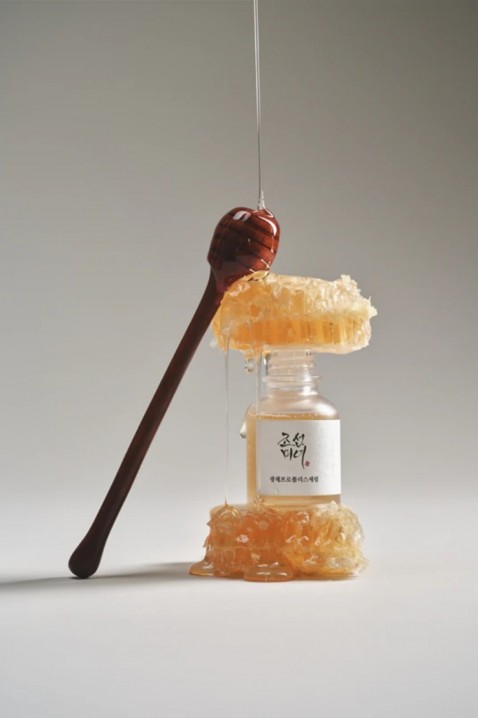 Beauty of Joseon Glow Serum: Propolis + Niacinamide 30 mlIVET.PL - Modna odzież