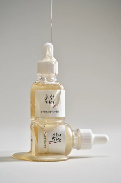 Beauty of Joseon Glow Serum: Propolis + Niacinamide 30 mlIVET.PL - Modna odzież